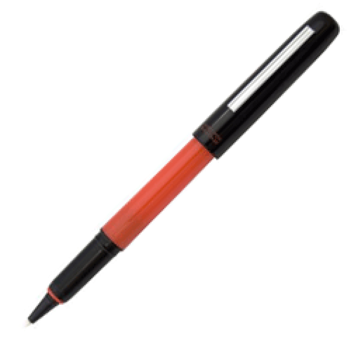 プラチナ万年筆（PLATINUM） ソフトペン パック SN－800C＃75