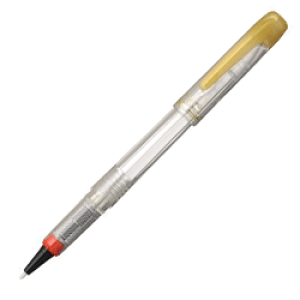 wZ̐搶Ɉp̓_p̃y@v`i@\tgy