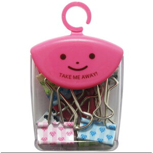 lR|X֕s jRjR炪Ȃ[֗ȃXChŉPOPJ[P[X ~c cebeE_uNbv19mm n[g