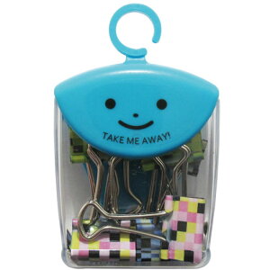 lR|X֕s jRjR炪Ȃ[֗ȃXChŉPOPJ[P[X ~c cebeE_uNbv19mm L[u