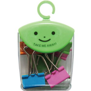 lR|X֕s jRjR炪Ȃ[֗ȃXChPOPJ[P[X ~c cebeE_uNbv19mm |bvA\[g