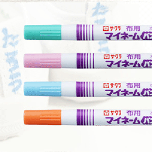 Ԃ̖OyɃpXeJ[o TNNpX }Cl[EpXe׎