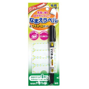 ɋA͂ɂ!! TNNpX OxE}Cl[cCZbg