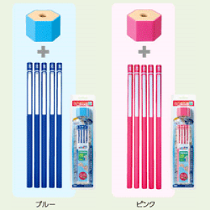 ylR|X֕sz@j[NȉM@ybg{gɃZbgč@g鉔MZbg@V`n^@PYLbvM5{tZbg