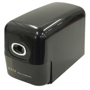 ItBXɍœK@Xy[XƂȂRpNgTCY@frJ@dV[vi[A-05