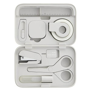 vX Xe[Vi[Lbg team-demi `[f~ ˂ TD-001 v[g  Mtg 