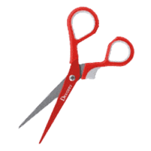 @\ƃfUCɂ@J[@fREVU[X