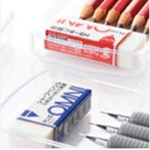 MLɍ킹œKȏSnI@vX@OMNIPVS