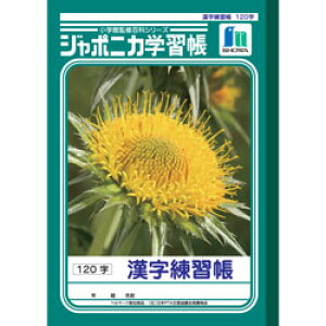 ̂爤wK@VEm[g@W|jJB5"K120"iwOElE܁EZNpj