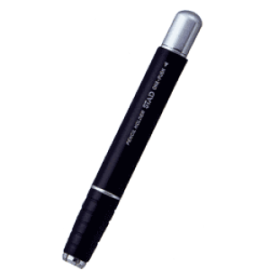 vbVŔNN@ZȂM₷@Nc@STADMz_[