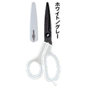 30x̃J[unŃXX@ׂƂɃIXX̃WXgObṽnT~@vX@tBbgJbgJ[u"tbfR[g"