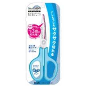 30x̃J[unŃXX@yɎgpłC[W[ObṽnT~@vX@tBbgJbgJ[u"X^_[h"