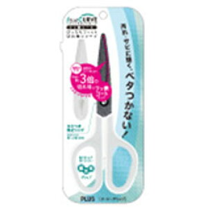 30x̃J[unŃXX@yɎgpłC[W[ObṽnT~@vX@tBbgJbgJ[u"tbfR[g"