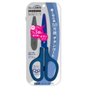 30x̃J[unŃXX@yɎgpłC[W[ObṽnT~@vX@tBbgJbgJ[u"`^R[g"