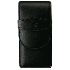 楽天市場 ペンケース 万年筆 4本の通販