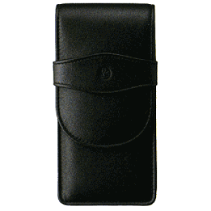 炩ȎGƈ鍂I{vdl̃yP[X@yJ@U[yP[X4{@TG-41