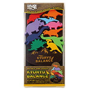 ςݏグăoXȀ̐EL@V[h@oXPVS