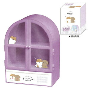 NbNX N[[bg`FXg tbg^C  fBXvC IV v[g SNSf