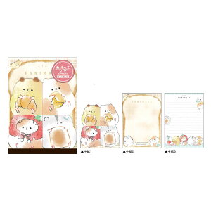 NbNX 킯 t@j}Y A6TCY y ObY ʔObY