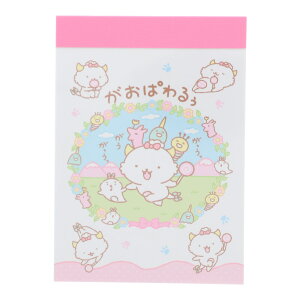 NbNX ς邤 ~j 2 70 v[g ^ y݉ Q  v`Mtg  20܂Ń[֑Ή  l킢