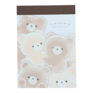 NbNX 낿 ~j ܂낸 2 70 v[g ^ y݉ Q  v`Mtg  20܂Ń[֑Ή  l킢