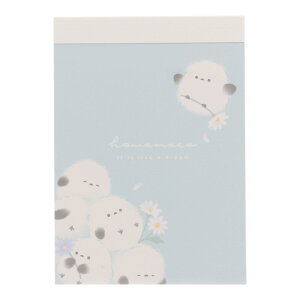 NbNX 킢Ƃ ~j ق 2 70 v[g ^ y݉ Q  v`Mtg  20܂Ń[֑Ή  l킢