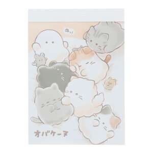 NbNX IoP[k ~j ӂӂ 2 70 v[g ^ y݉ Q  v`Mtg  20܂Ń[֑Ή  l킢