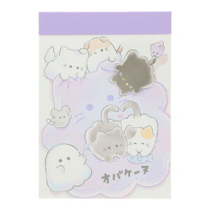 NbNX IoP[k ~j Ȃ܂ 2 70 v[g ^ y݉ Q  v`Mtg  20܂Ń[֑Ή  l킢