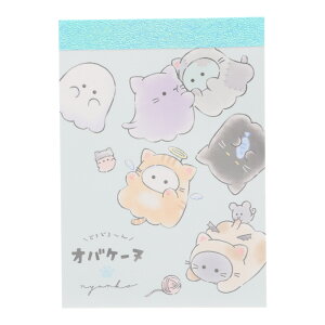 NbNX IoP[k ~j Ȃ肫 2 70 v[g ^ y݉ Q  v`Mtg  20܂Ń[֑Ή  l킢