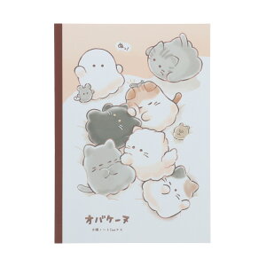 NbNX m[g IoP\k ؂ B5 v[g 킢 Vw