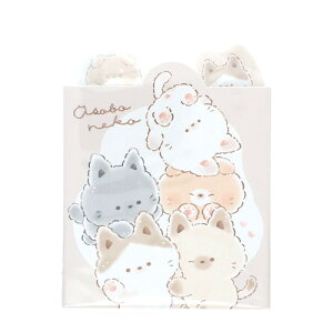 p^p^ ̂˂ 6 90 킢 IV v[g NbNX