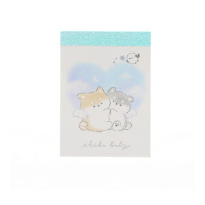 NbNX ƂȂ̂ Voxr[~j 2 70 { q v[g  v`Mtg  20܂Ń[֑Ή  l킢