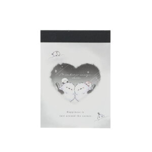 NbNX ̂т肦Ȃ n[g~j 2 70 { q v[g  v`Mtg  20܂Ń[֑Ή  l킢