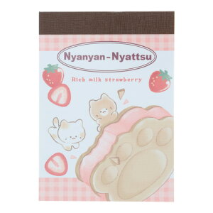 NbNX ACX|bv~j ɂɂɂ 2 70 v[g ^ y݉ Q  v`Mtg  20܂Ń[֑Ή  l킢