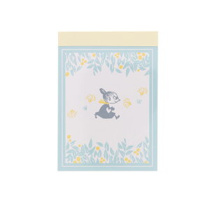 J~IWp [~ g~C ~j Ђ܂2 80 { q v[g  v`Mtg  20܂Ń[֑Ή  l킢