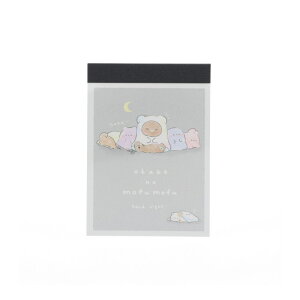 J~IWp mofu mofu ~j IoPmtt 2 80 { q v[g  v`Mtg  20܂Ń[֑Ή  l킢