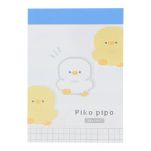 J~IWp Piko pipo ~j qR 2 70 v[g ^ y݉ Q  v`Mtg  20܂Ń[֑Ή  l킢