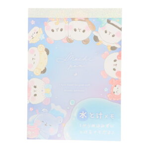 �J�~�I�W���p�� ���������ς� ���Ƃ����� ���� 12���������ς� �閧�̃��� �v���[���g �M�t�g ���킢��