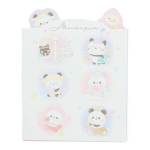 p^p^ ς Abv 6 90 킢 IV v[g J~IWp