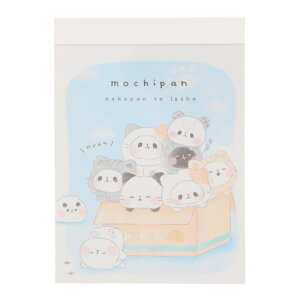 J~IWp p_ ~j ˂炯 2 70 v[g ^ y݉ Q  v`Mtg  20܂Ń[֑Ή  l킢