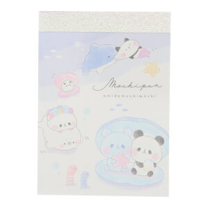 J~IWp p_ ~j ݂ł 2 70 v[g ^ y݉ Q  v`Mtg  20܂Ń[֑Ή  l킢