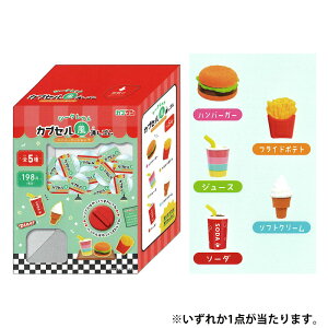 J~IWp V[Nbg JvZS no[K[Vbv V[NbgpbP[Wdl 킢 ObY RNV