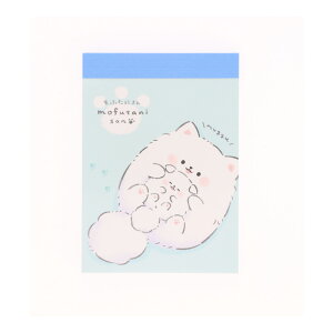 J~IWp ~j ƂȂ肳 2 70 { q v[g  v`Mtg  20܂Ń[֑Ή  l킢