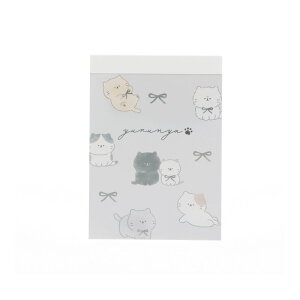 J~IWp ɂ[ ~j {炵 Vw 2 70 { q v[g  v`Mtg  20܂Ń[֑Ή  l킢