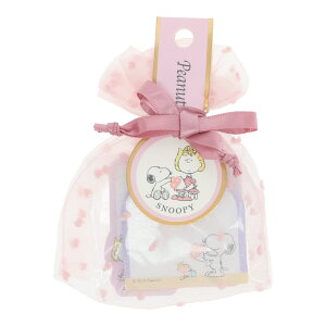 J~IWp CHOUCHOUt Xk[s[ v[g  30 킢