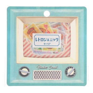 N[A gWFjbNV[ ݂Ȃ̑ʉَq fR[V 40s[X IV 蒠 _CA[