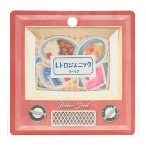 N[A gWFjbNV[ ̊wZH fR[V 40s[X IV 蒠 _CA[