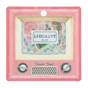 N[A gWFjbNV[ 킽̎vo fR[V 40s[X IV 蒠 _CA[