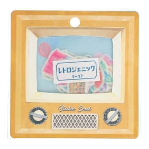 N[A gWFjbNV[ ̉Vn fR[V 40s[X IV 蒠 _CA[