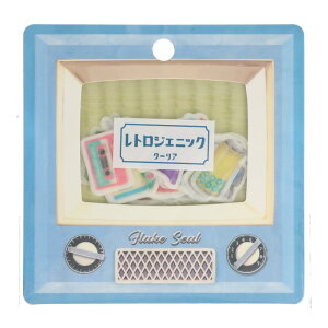 N[A gWFjbNV[ bɂȂƓd fR[V 40s[X IV 蒠 _CA[